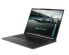 Фото #1 товара Ноутбук MSI Stealth 16 MERCEDES-AMG A13VG-Intel Core i9