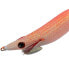 Фото #4 товара DTD Flash Color Oita 3.5 Squid Jig 105 mm 17.2g