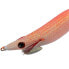 Фото #5 товара DTD Flash Color Oita 3.5 Squid Jig 17.2g 105 mm