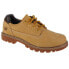 Фото #1 товара Shoes Caterpillar Colorado Low 2.0 M P111124