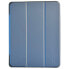 Фото #2 товара DEQSTER Rugged MAX Case 10.9" (10. Gen.)"Blau iPad 10,9"