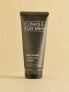 Фото #1 товара Clinique For Men Face Wash 200ml