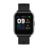 DENVER SW-164 Smartwatch - фото #4