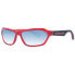 Фото #1 товара Adidas Sonnenbrille OR0021 66C 58