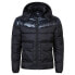 Фото #1 товара Куртка утепленная Petrol Industries Padded Jacket