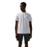 ფოტო #2 პროდუქტის BERGHAUS MTN Silhouette short sleeve T-shirt