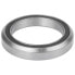 Фото #1 товара SXT Standard 1.1/8´´ Steering Bearing