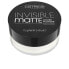Фото #1 товара INVISIBLE MATTE loose powder #001 11.5 gr