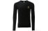 Versace T-Shirt AUU01007-AC00059-A008