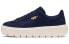 PUMA Platform Trace 369642-03 Sneakers