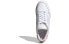 Adidas Originals Continental 80 FV3918 Sneakers