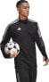 Adidas Bluza adidas TIRO 21 Training Top GH7304 GH7304 czarny XXL