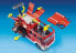 Фото #6 товара Playmobil 9464 Toy Fire Engine, Single
