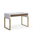 Фото #1 товара Olin Writing Desk