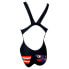 Фото #4 товара TURBO Puerto Rico Swimsuit