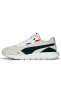 Фото #1 товара Кроссовки PUMA Runtamed Fileli Sneaker