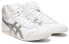Onitsuka Tiger Mexico Mid Runner 1183A594-100 Sneakers