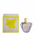 Фото #2 товара Женская парфюмерия Lolita Lempicka Mon Premier Parfum (50 ml)