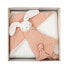 Фото #1 товара BIMBIDREAMS Gift Nº1 Maxicapa+Doudou