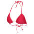 Фото #5 товара REGATTA Aceana String Bikini Top
