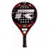 Фото #2 товара ROX R-Sparky Xtreme 3D padel racket