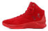 Фото #2 товара Under Armour Curry 1 库里1 Lux Red 红色 实战篮球鞋 / Кроссовки баскетбольные Under Armour 1298701-600