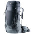 DEUTER Futura Air Trek 50+10L backpack