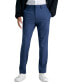 Men's Slim-Fit Stretch Dress Pants, Created for Macy's