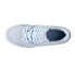 [393747-02] Mens Puma CA PRO LUX