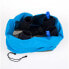 Фото #2 товара SURFLOGIC Wetsuit Accessories Bag Dryer