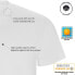 ფოტო #2 პროდუქტის KRUSKIS Dont Waste Your Time Eco short sleeve T-shirt