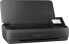Фото #30 товара HP OfficeJet 200 mobile inkjet printer (A4, printer, WLAN, HP ePrint, Airprint, USB, 4800 x 1200 dpi) black