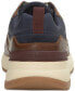 Фото #2 товара Men's Gavyn Lace-Up Sneakers