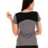 ფოტო #3 პროდუქტის LOTTO Run Fit Mel short sleeve T-shirt