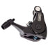 Фото #1 товара ELVEDES Mechanical MP1000 Flat Mount disc brake caliper