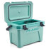 PLANO 14QT Cooler