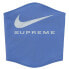 [N.100.3428.450] NIKE SUPREME NECKWARMER