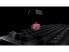 MOUNTAIN Everest Core Compact Mechanical Gaming Keyboard - Cherry MX Silent Red
