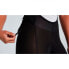 SPECIALIZED OUTLET Mountain Liner bib shorts