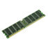 Фото #1 товара Dell HNDJ7 - 16 GB - 1 x 16 GB - DDR4 - 2400 MHz - 288-pin DIMM