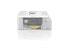 Фото #15 товара Brother MFCJ4335DW Up to 20 ppm Black Print Speed Wireless 802.11 b/g/n InkJet M