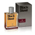 Фото #1 товара Swiss Army Black Steel Men 3.4 oz EDT Spray