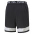 PUMA Vent Knit 7´´ Shorts