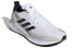 Adidas Solar Blaze EF0810 Running Shoes