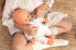 Фото #7 товара Mattel Toaleta Baby Nurse