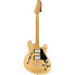 Фото #1 товара Squier Classic Vibe Starcaster MN Natural