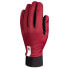 ფოტო #1 პროდუქტის ETXEONDO Esku gloves