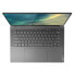 LENOVO IDG Yoga Slim 7 Prox 14ARH7 14´´ R5-6600HS CE/16GB/512GB SSD Gold tactile laptop refurbished