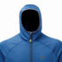 GILL Dart hoodie