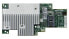 Фото #1 товара RMSP3HD080E - PCI Express - SAS - Serial ATA - PCI Express x8 - 12 Gbit/s - Mezzanine Module - SAS3408 - 4A994B